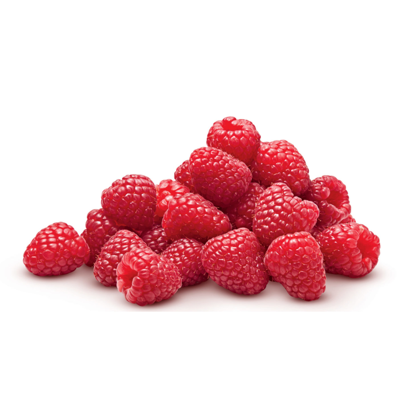 Primagusto Himbeeren -