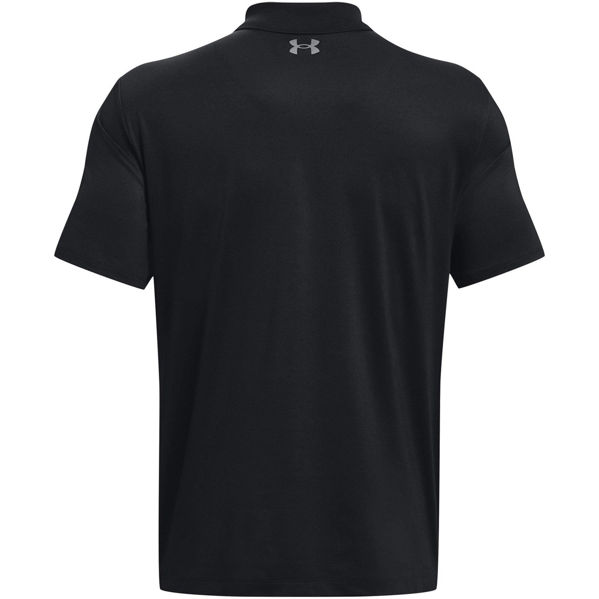 Under Armour Matchplay Polo Men's