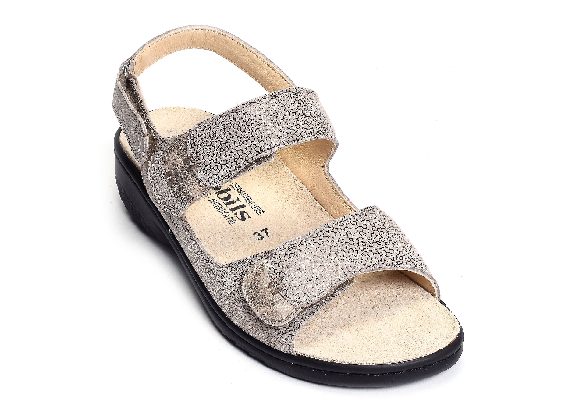 Getha taupe