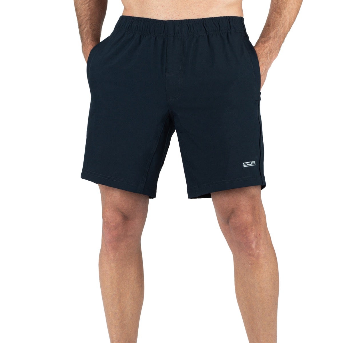 Sjeng Sports  Short Antal