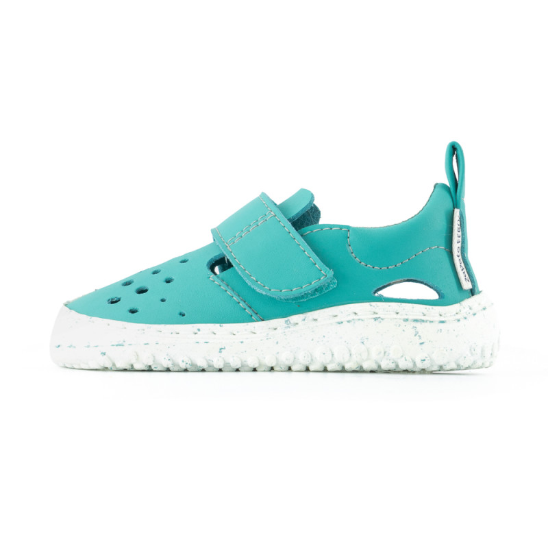 Zapato feroz Zapato Feroz Féroces Benisa Mint