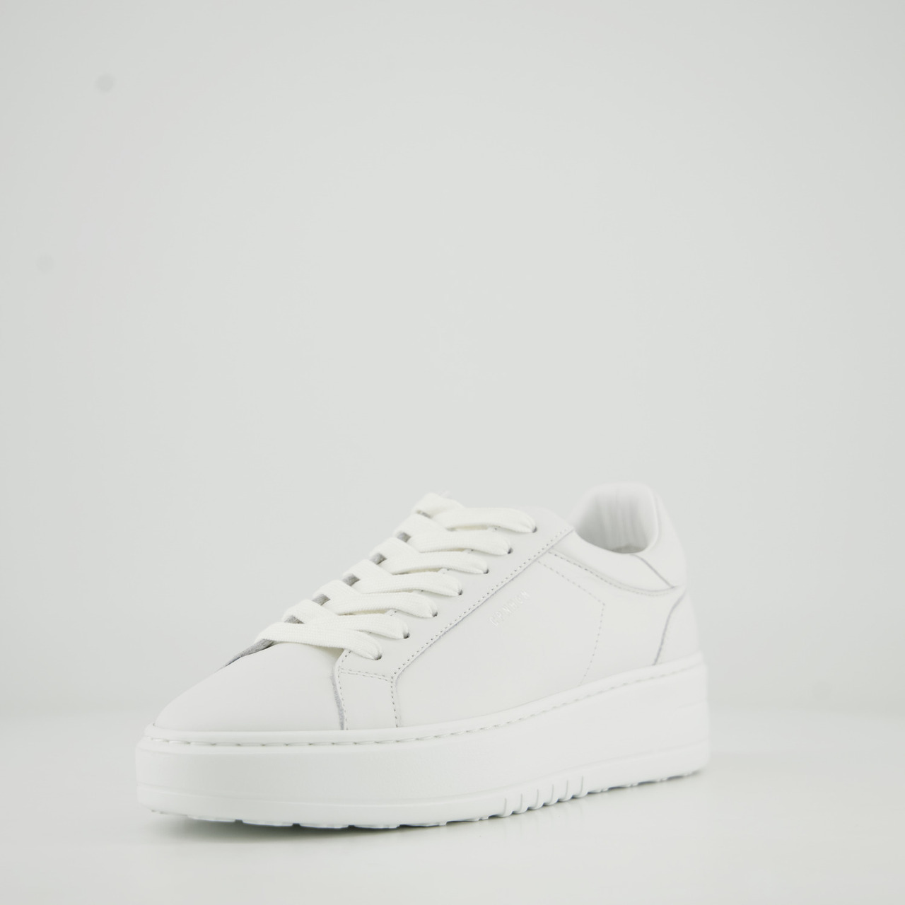 COPENHAGEN Sneaker