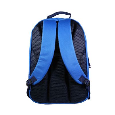Sac à dos Ligue 1 - 2 compartiments - bleu - Bagtrotter