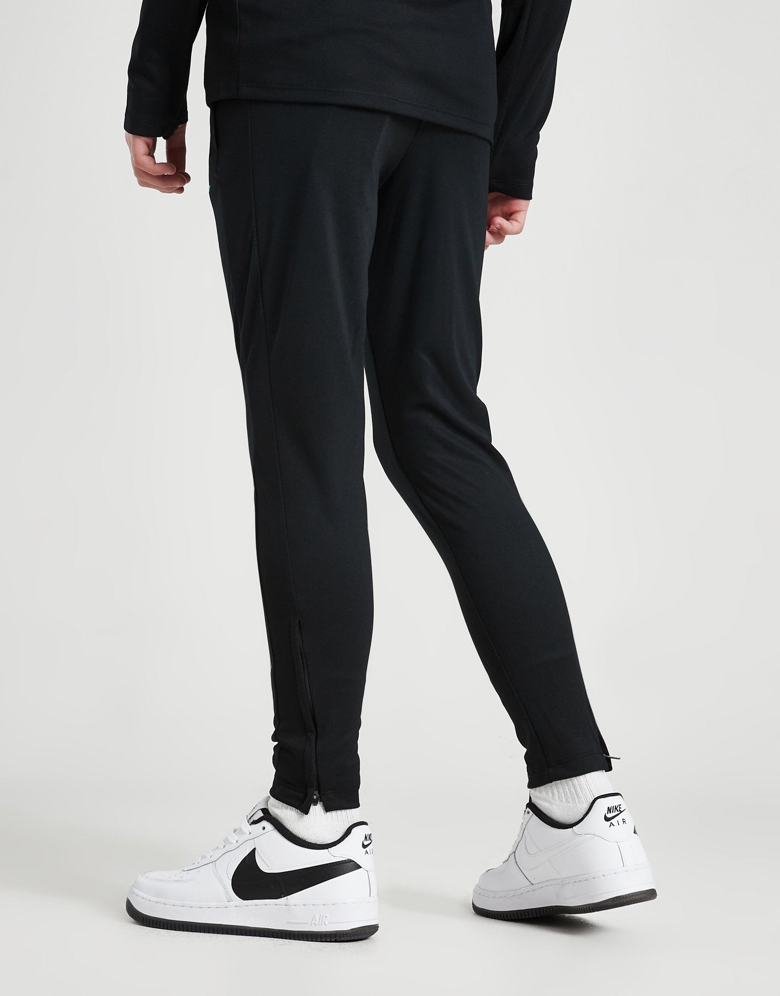 Nike Pantalon de jogging Academy Junior