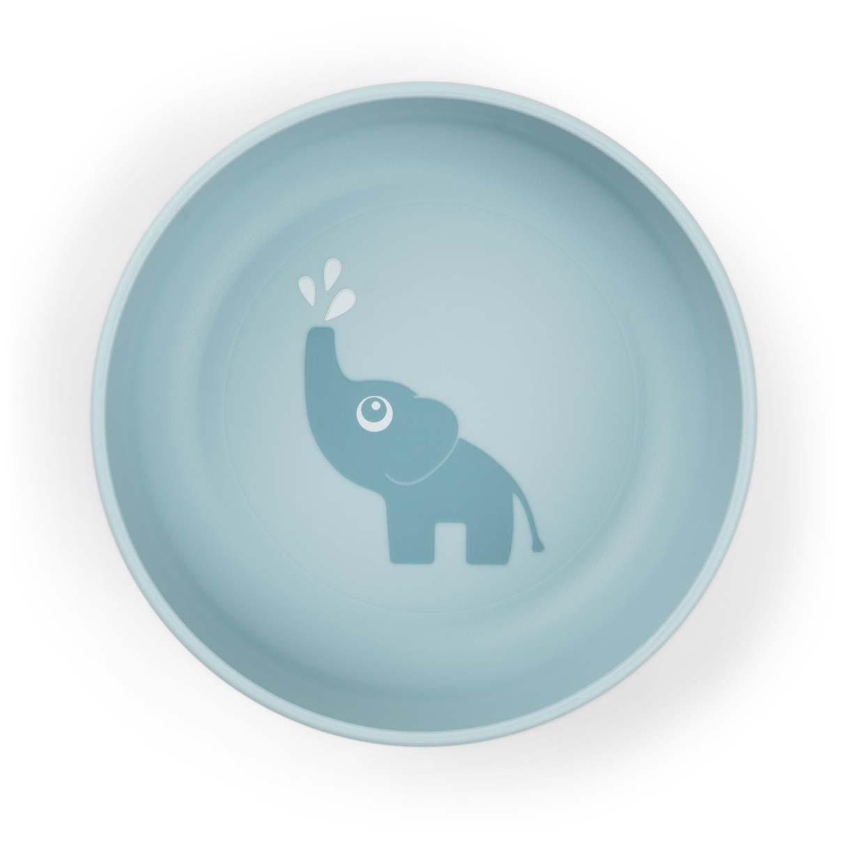 Done By Deer Foodie Kom blauw