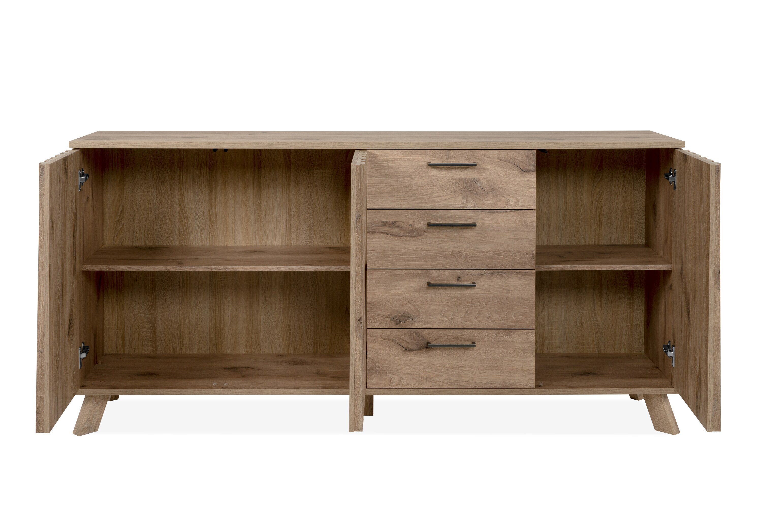 Finori Sideboard 