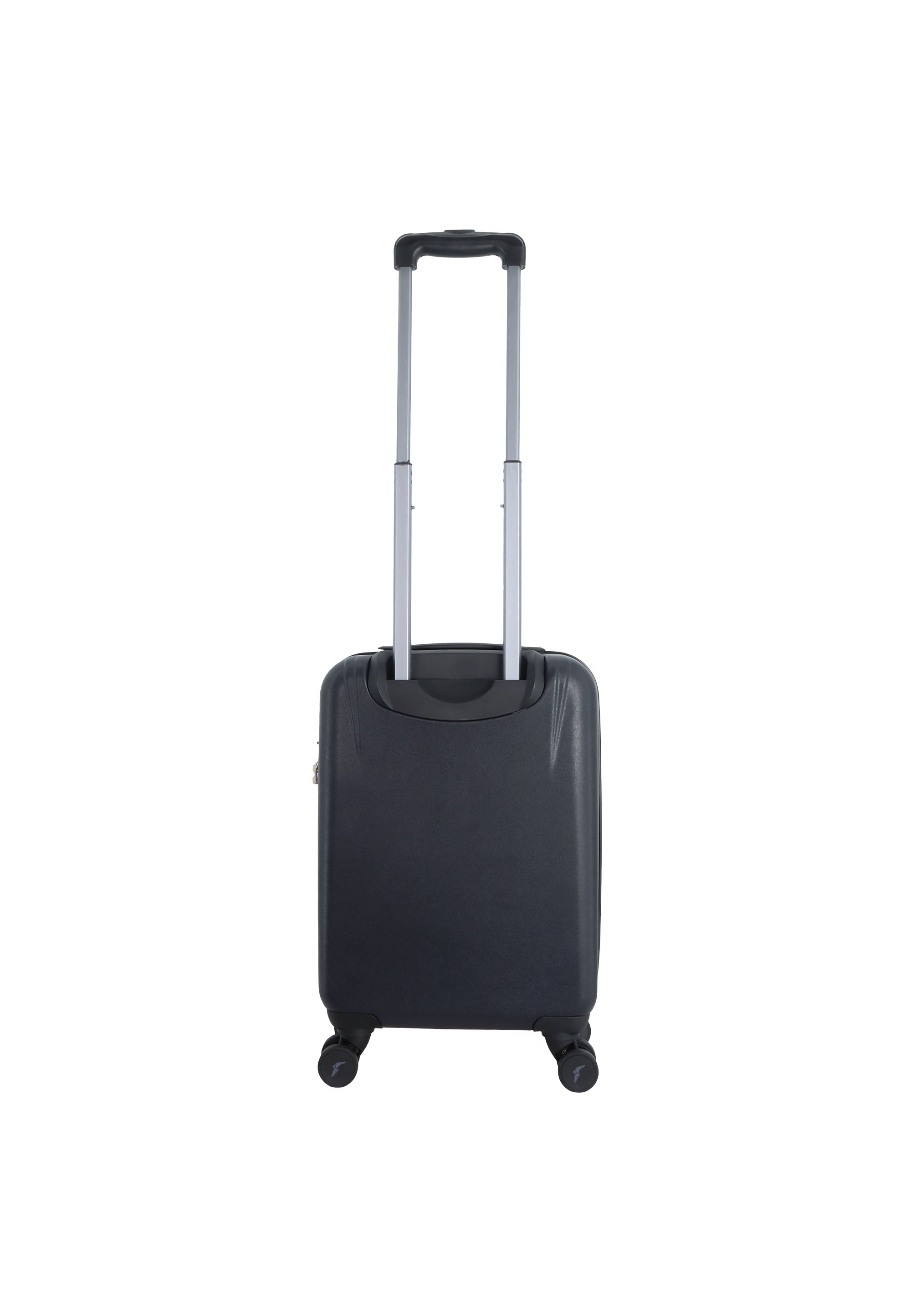 Goodyear Authentic 54cm (S) Reiskoffer Bedrukt