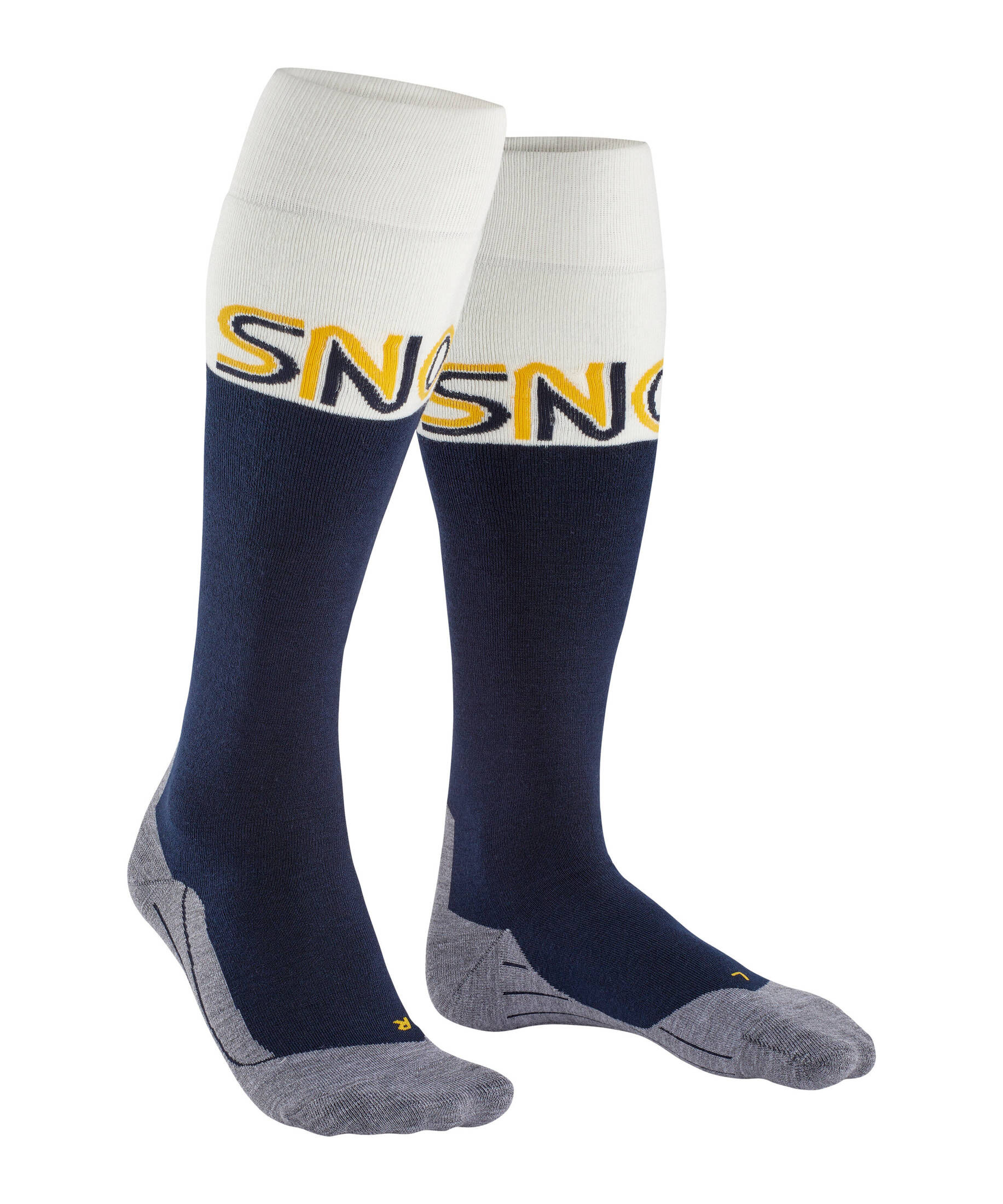 FALKE| Herren Skistrümpfe SK4 ADVANCED