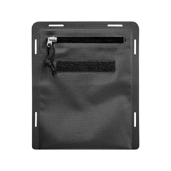 Tasmanian Tiger -  Pouch A5 WR
