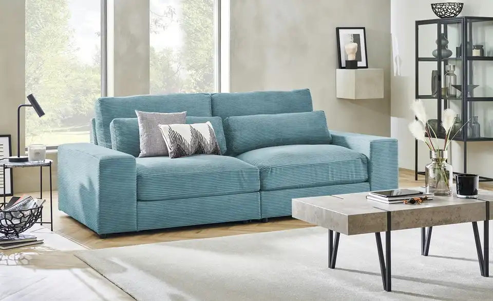 Big Sofa Branna