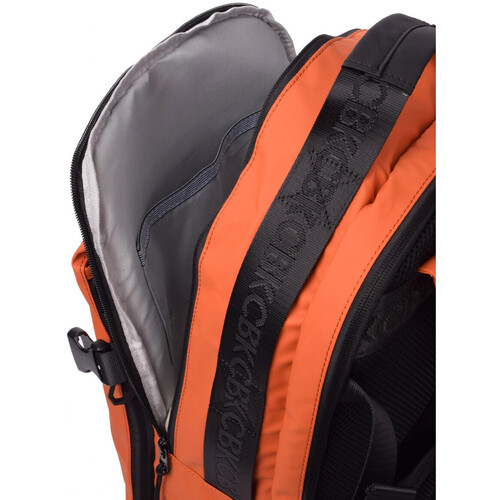 Kcb - 7KCB2950 Naranja