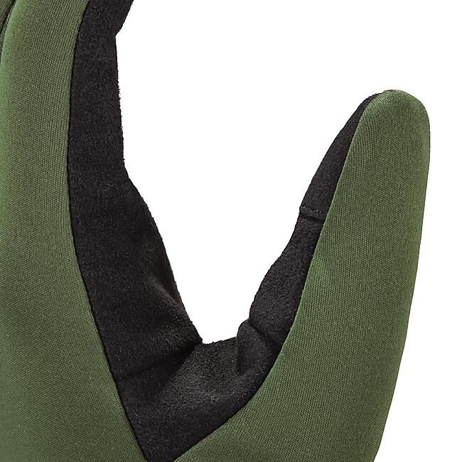 MAMMUT - GANT COUPE VENT ASTRO