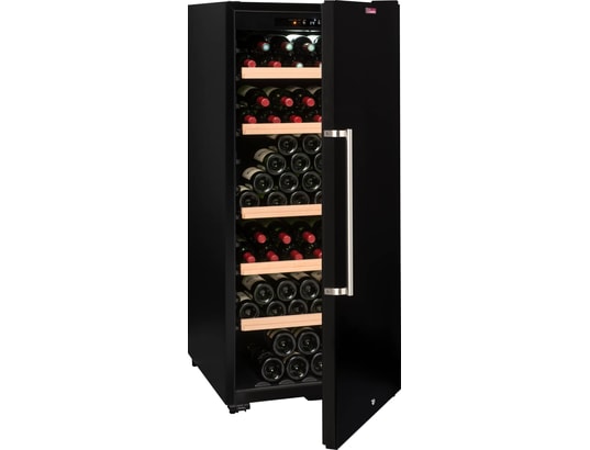 LA SOMMELIERE - Cave à vin de vieillissement CTP177A