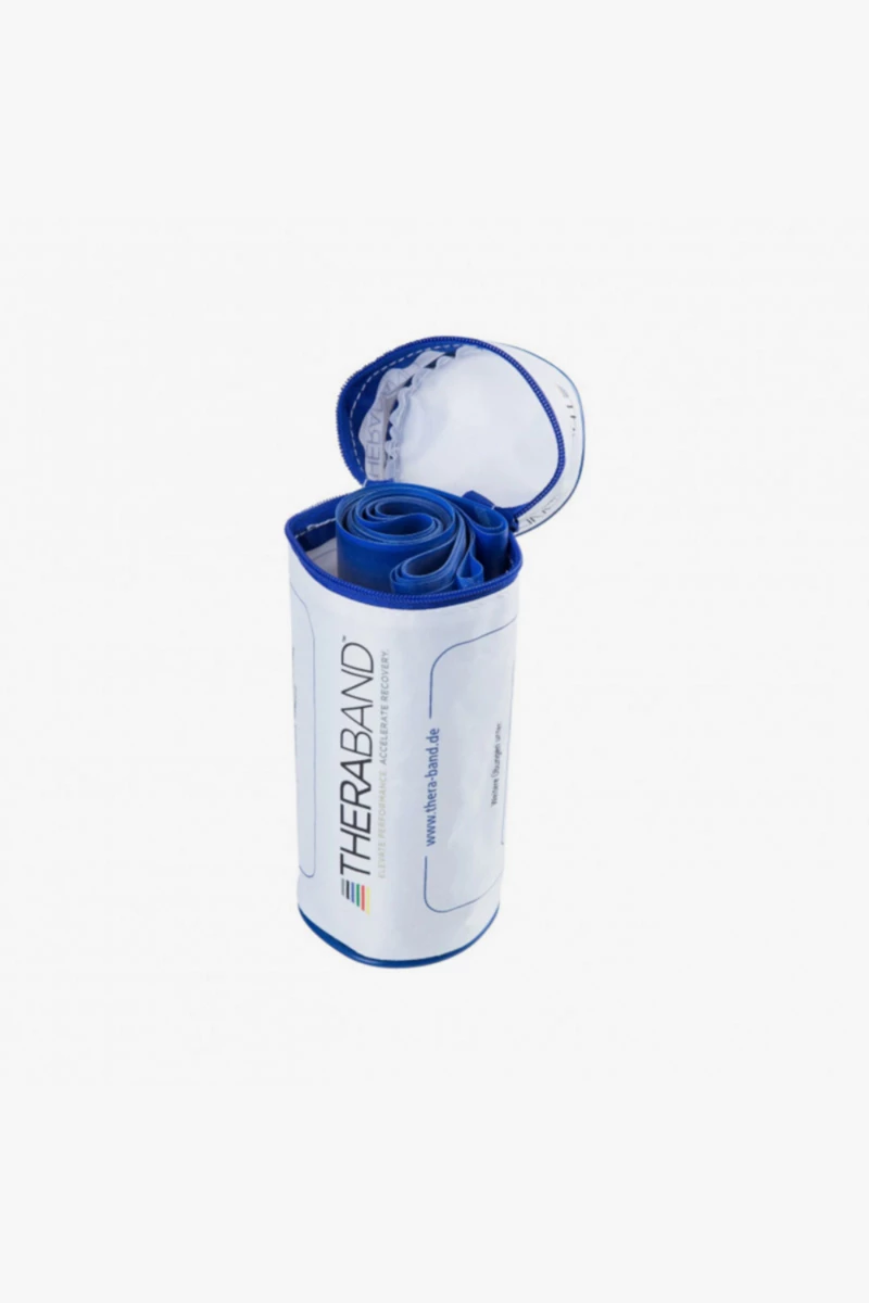 Theraband Extra Strong Fitnessband