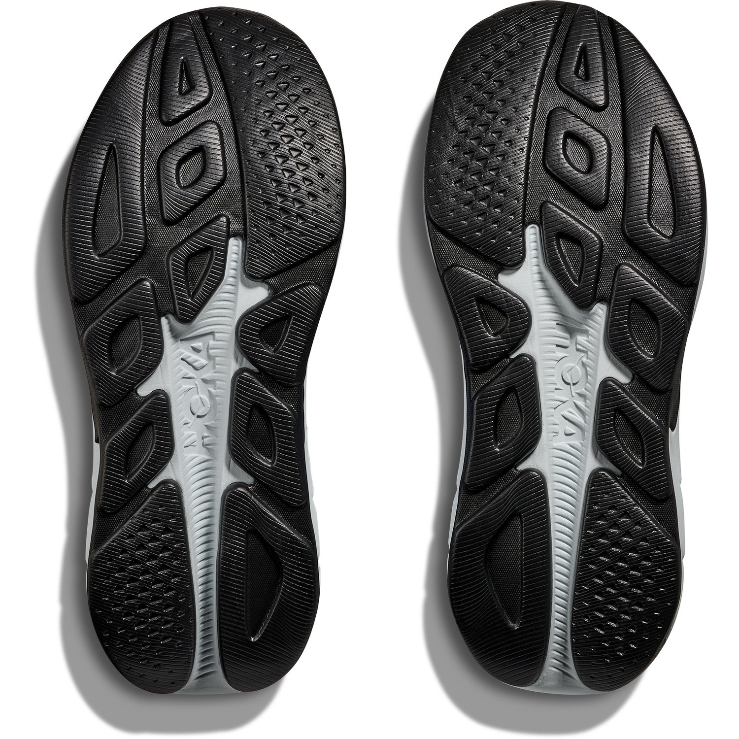 HOKA Rincon 4 Dames