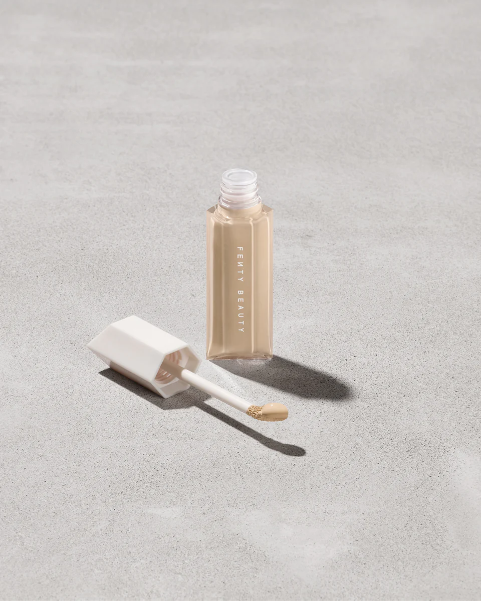 We're Even Hydrating Longwear Concealer