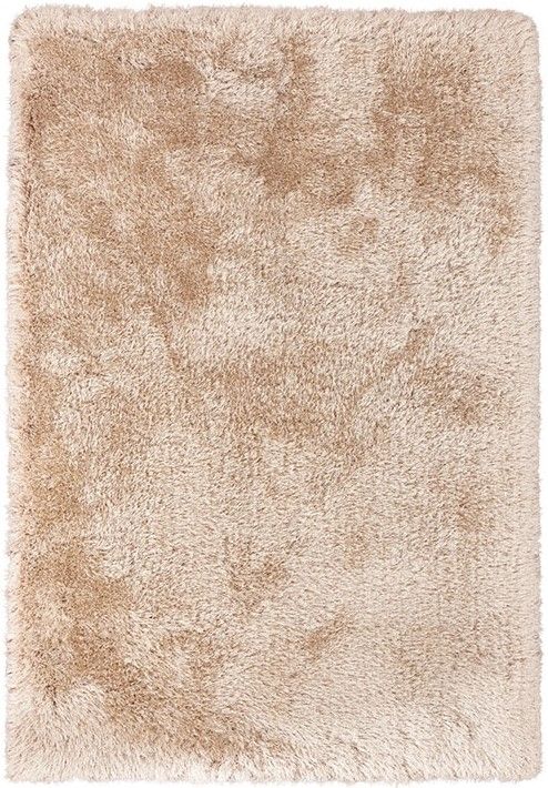 Vloerkleed 210 Champagne Cosy
