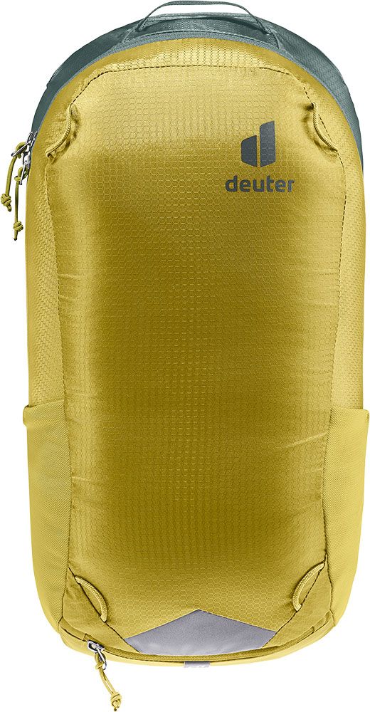 deuter Race 16 - Fahrradrucksack kaufen | Bike-Discount