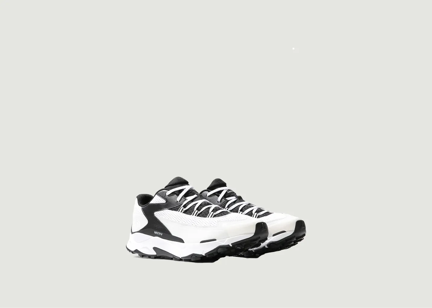 Sneakers M Vectiv Taraval The North Face