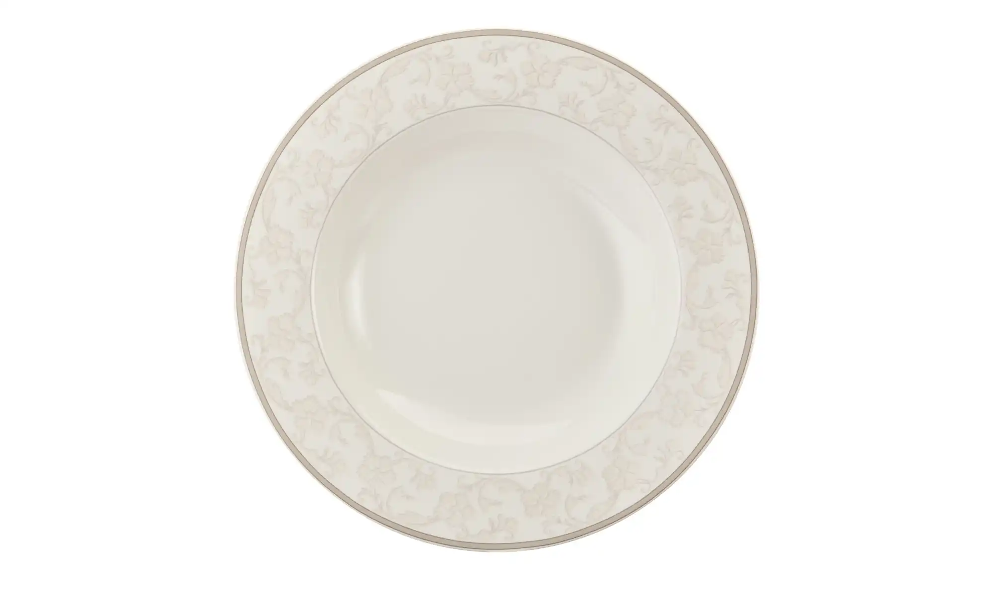 Ritzenhoff & Breker Tafelservice, 12-teilig Isabella