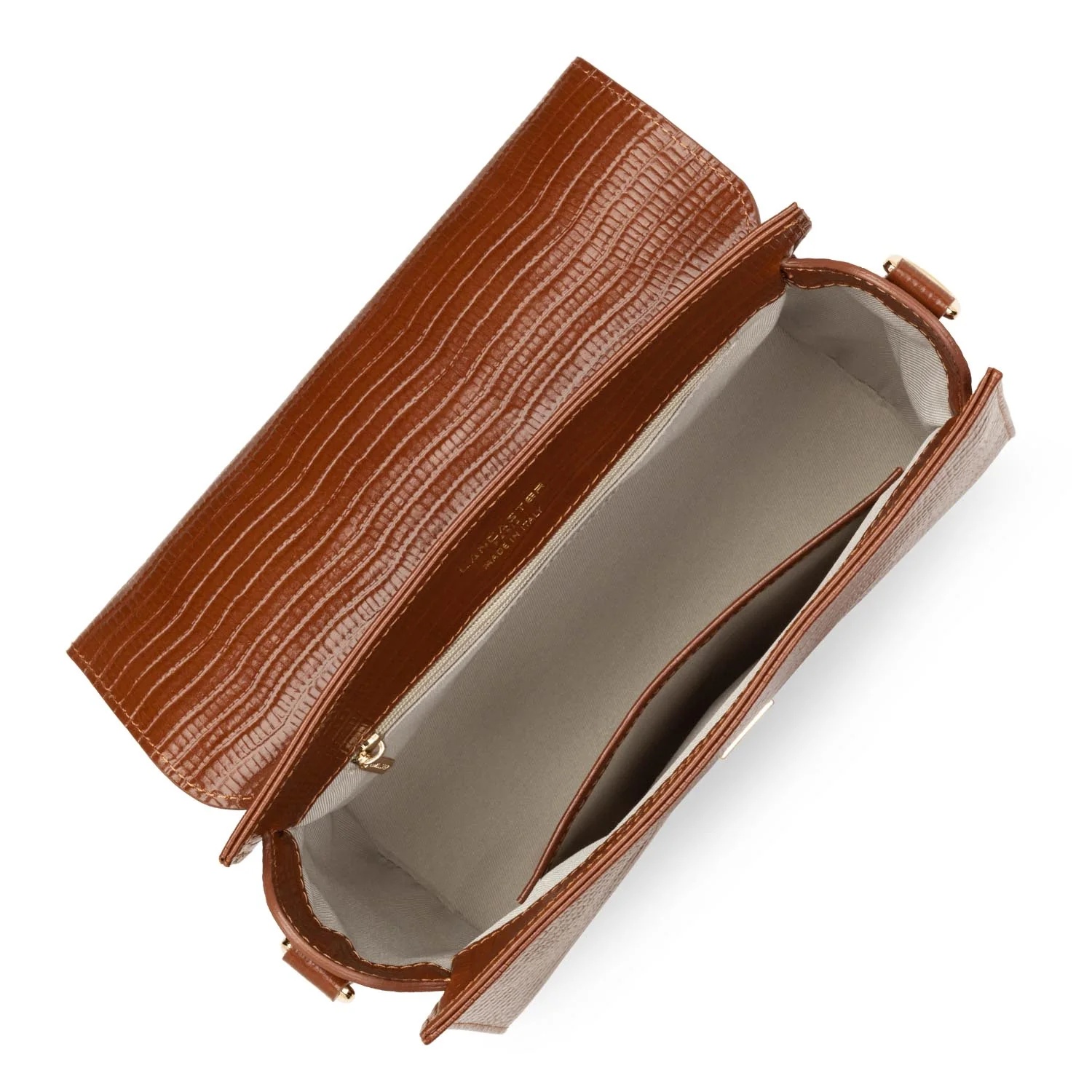 Exotic Trinity-Sac à main