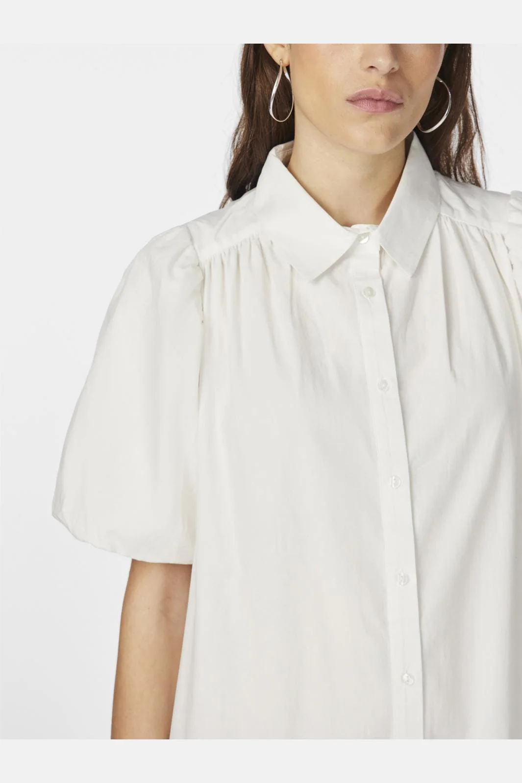 Y.A.S Yasnata Ss Dress