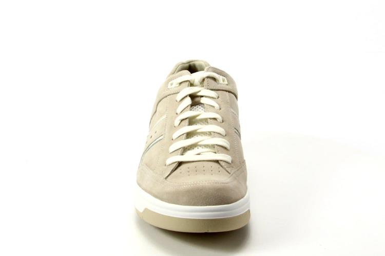 Durea 6299 wijdte K beige