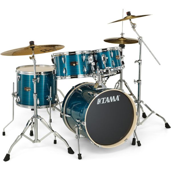 Tama Imperialstar 18