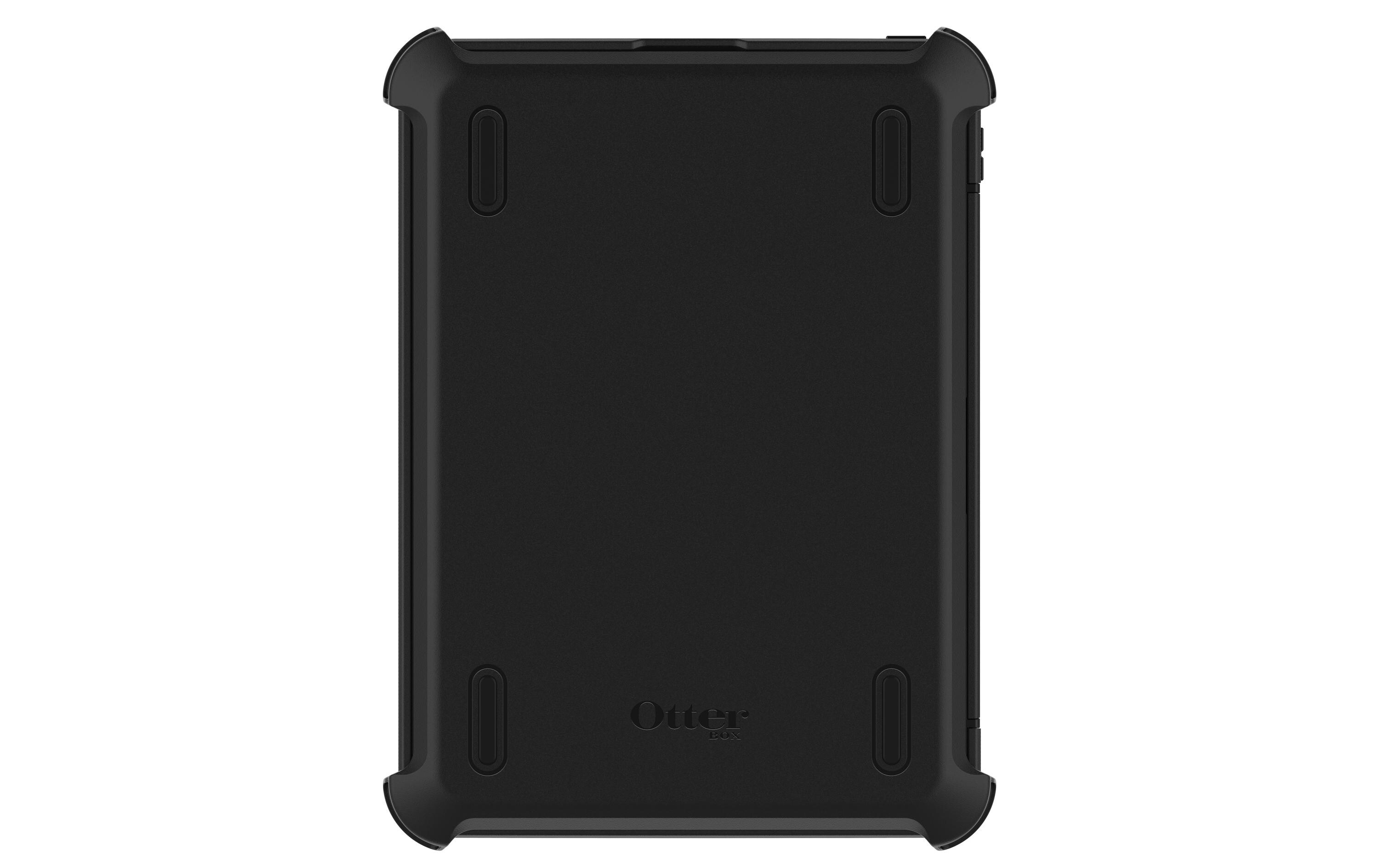 Tablet Back Cover Defender iPad Pro 11