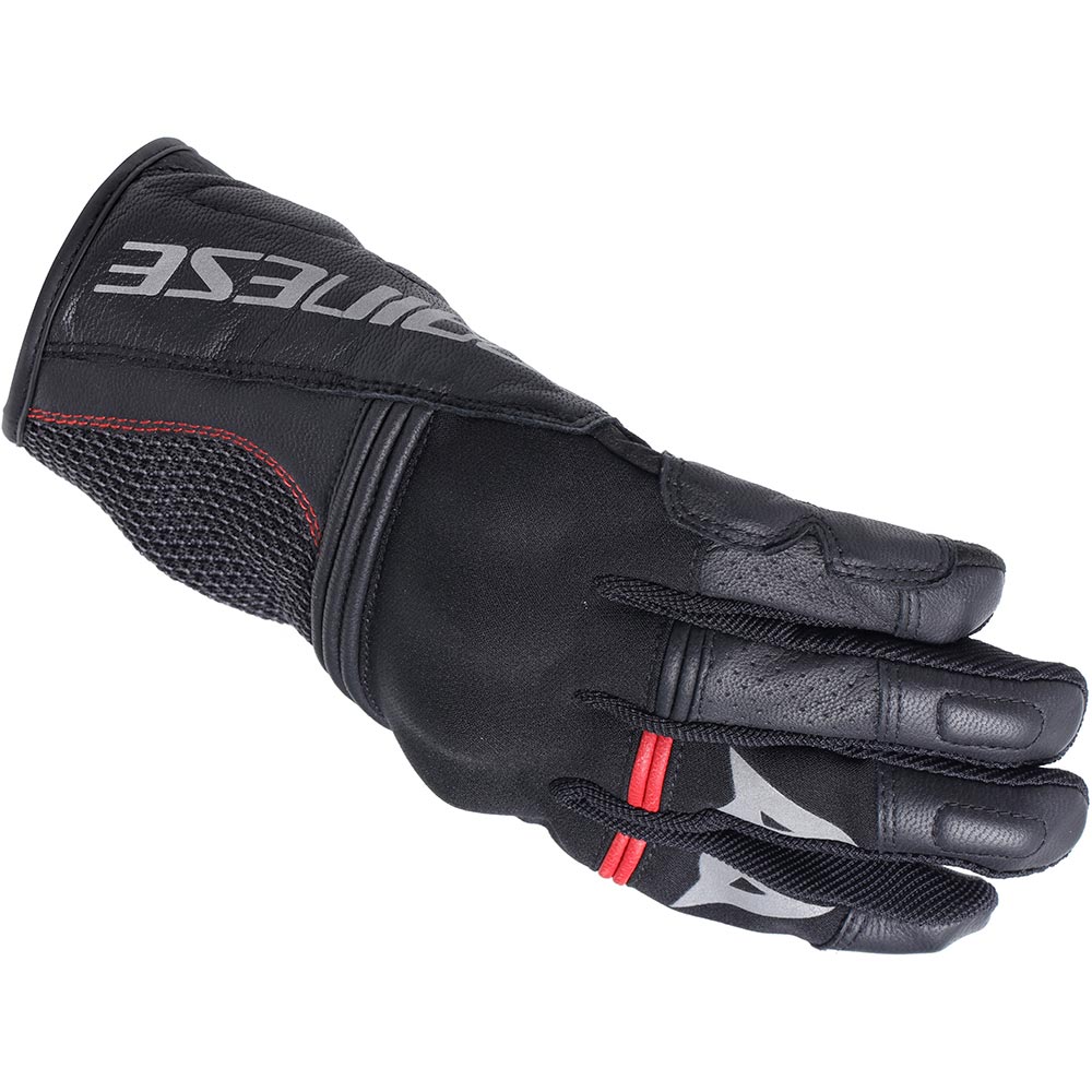 Dainese - Gants Namib Noir
