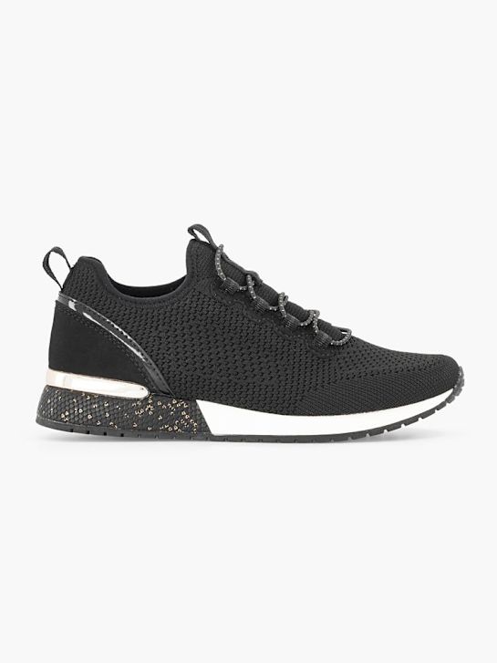 Graceland Slip-on sneaker