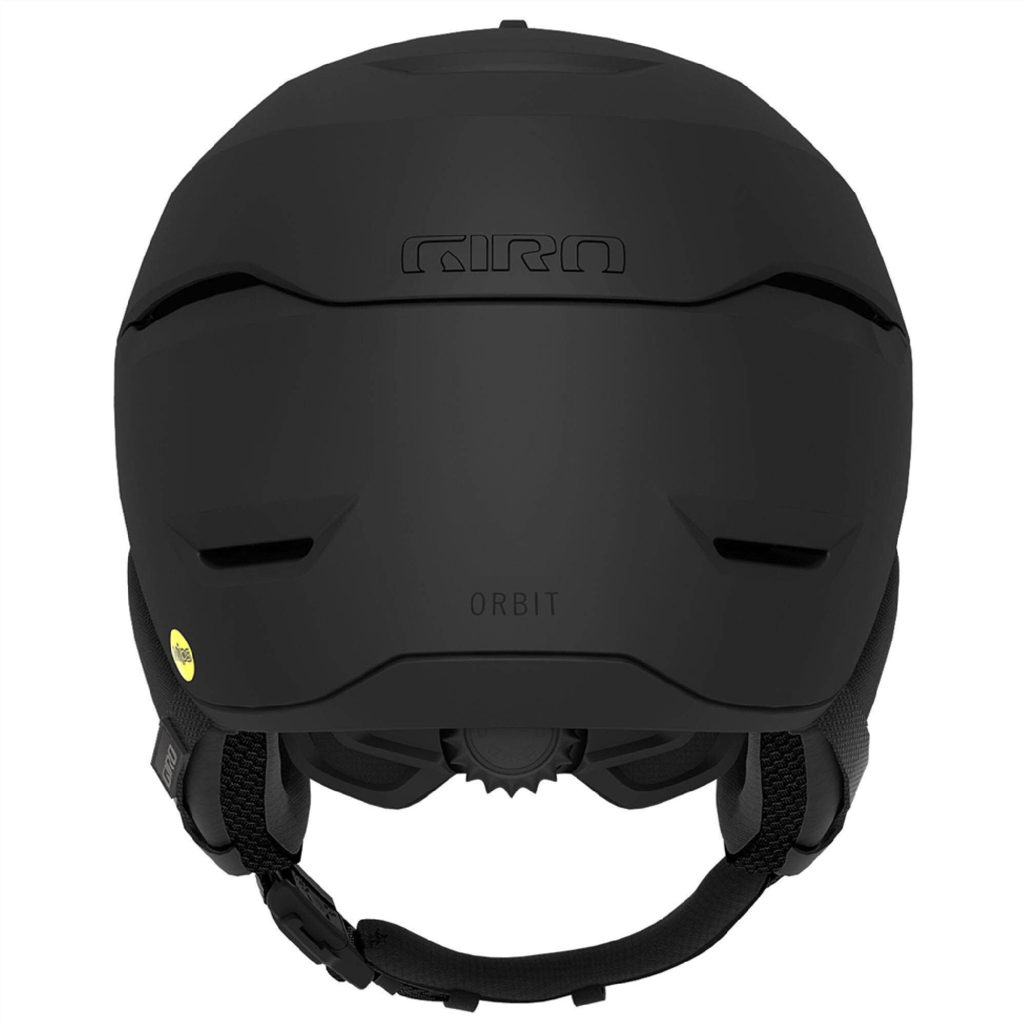 GiroOrbit MIPS VIVID