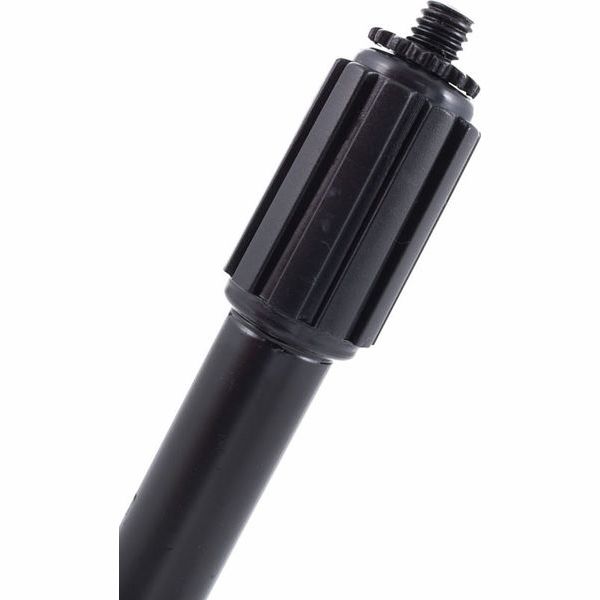 Shure Beta 52 Bundle