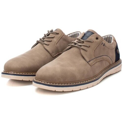 Xti - ZAPATO DE HOMBRE142526 Marrón