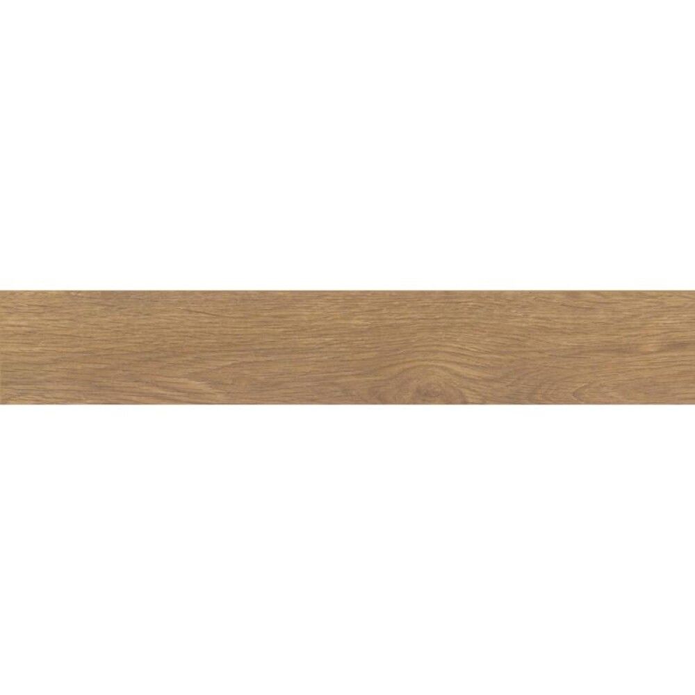 LAMINATGULV BERRYALLOC FISKEBEN CHATEAU+ TEXAS LIGHT BROWN 2,03M2