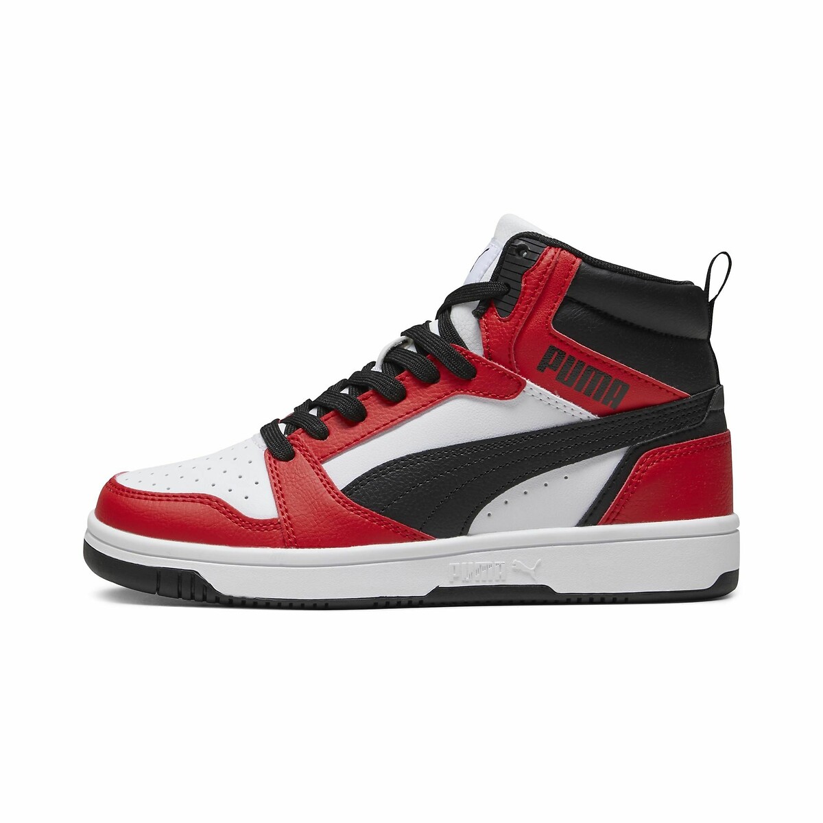Tênis PUMA Rebound V6 Mid