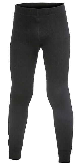 WOOLPOWER - 200G COLLANT JR