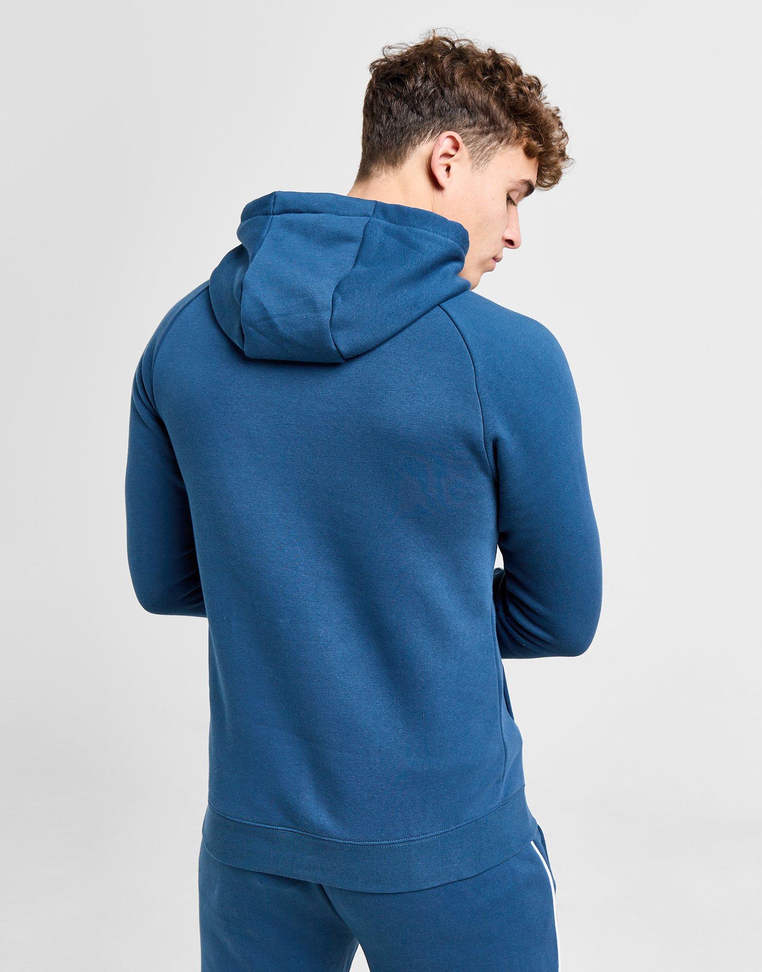 McKenzie Sweat à Capuche Cadet Homme