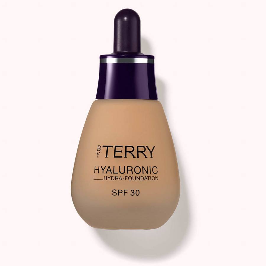 By Terry Hyaluronic Hydra-Foundation 500N Medium Dark N 30ml