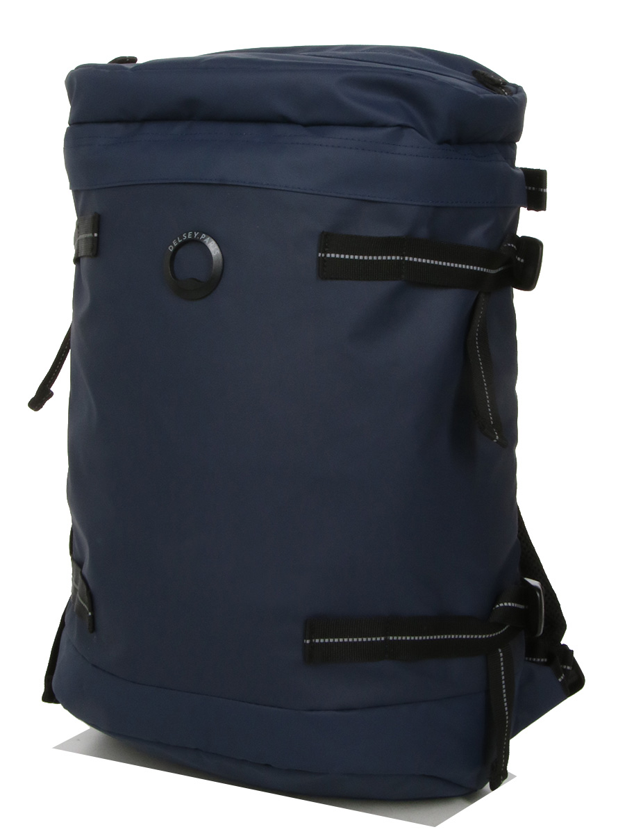 Sac À dos Delsey Raspail