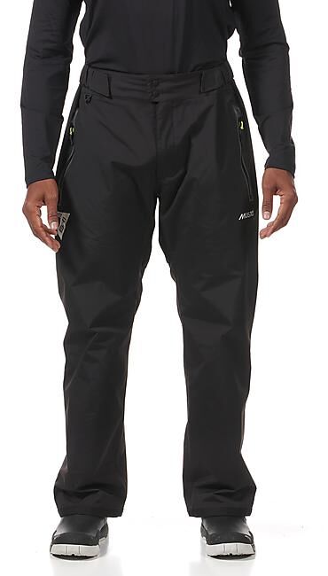 MUSTO - PANTALON BR1 SOLENT HI-BACK
