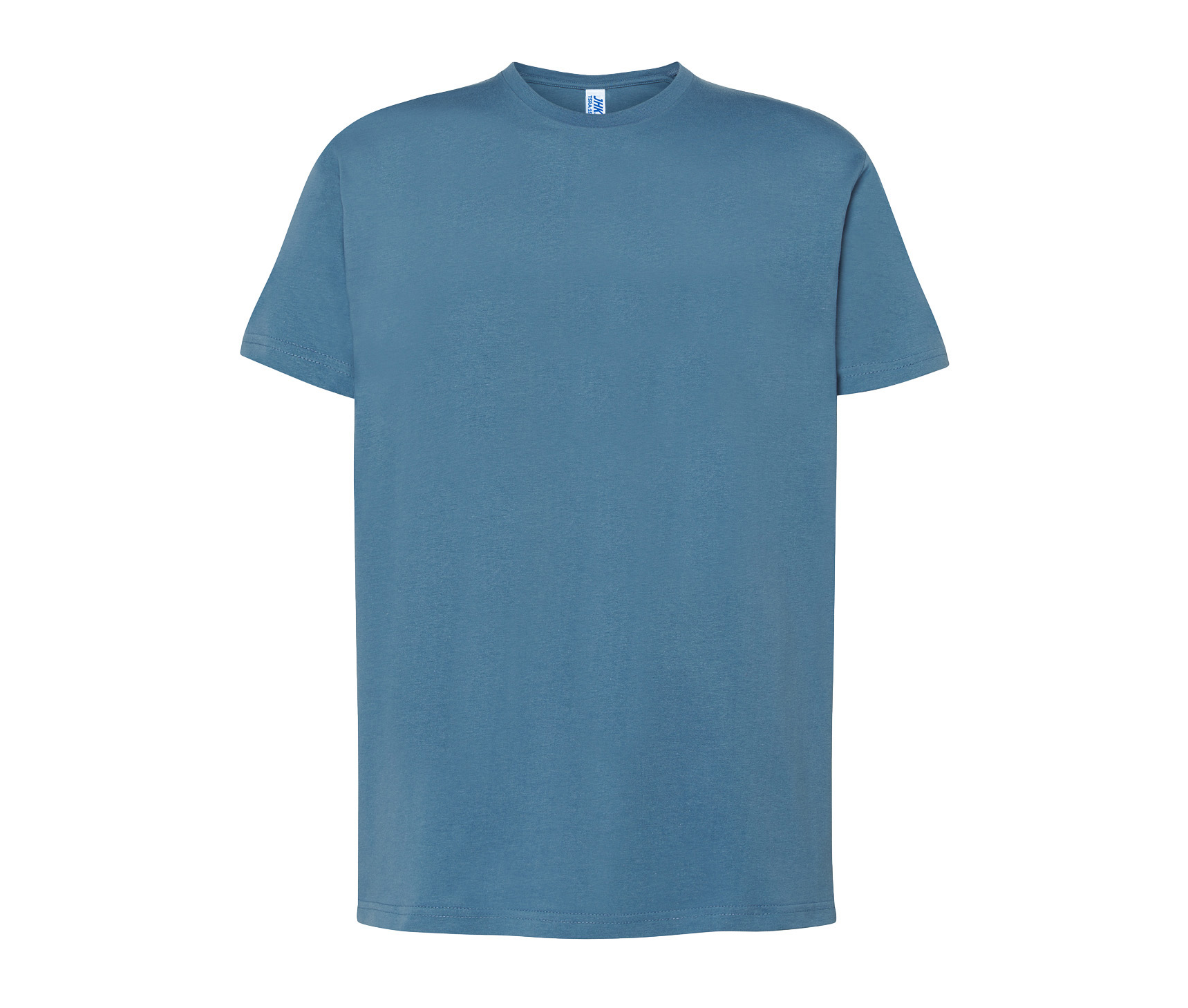 JHK JK190J - Tee-shirt enfant 180