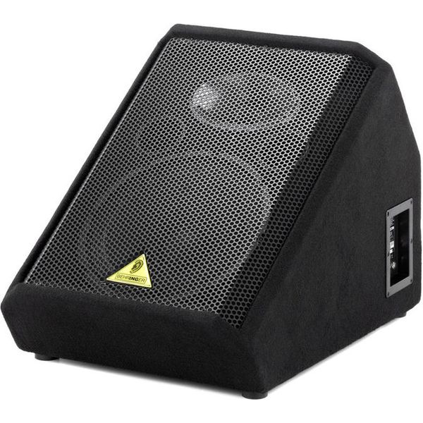 Thomann Band Bundle M