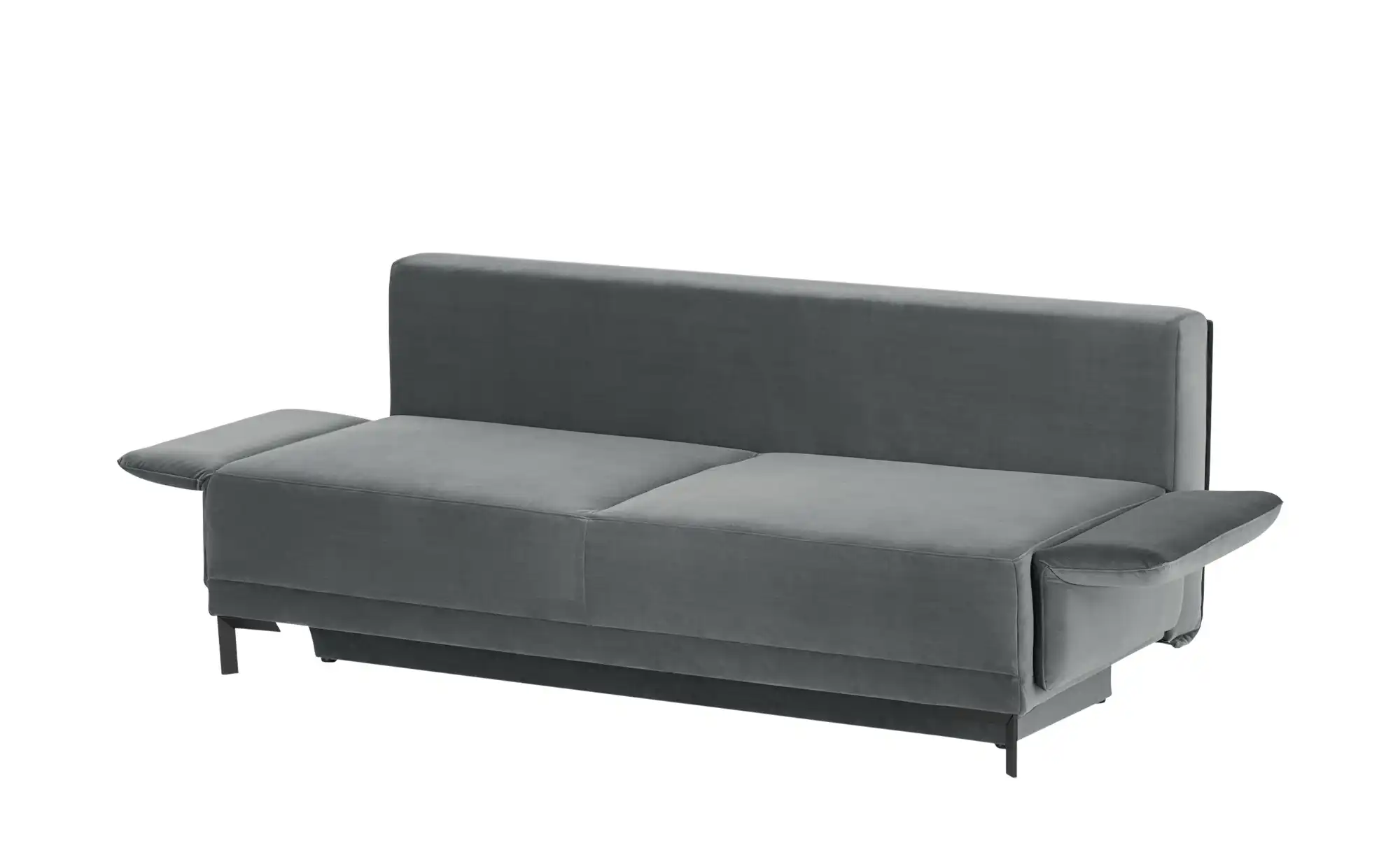 Schlafsofa Dana