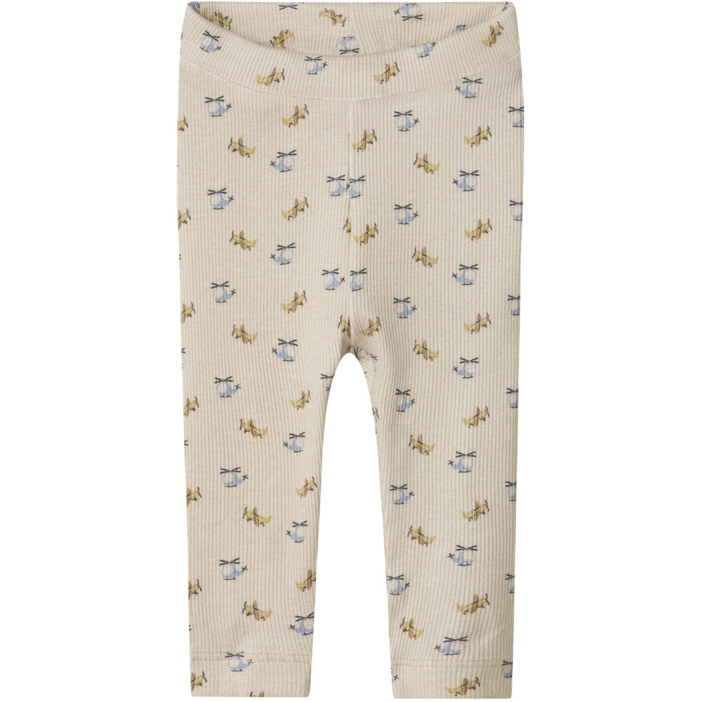 Køb Name It Peyote Nbmkoalkab Long Johns