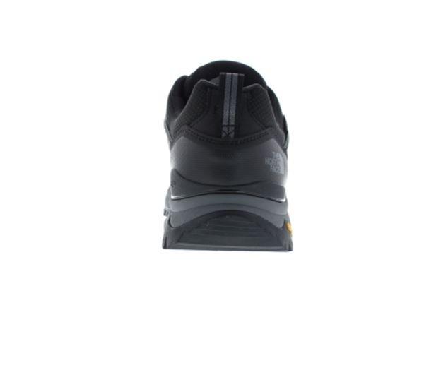 The North Face Hedgehog Futurelight Hiking Shoes