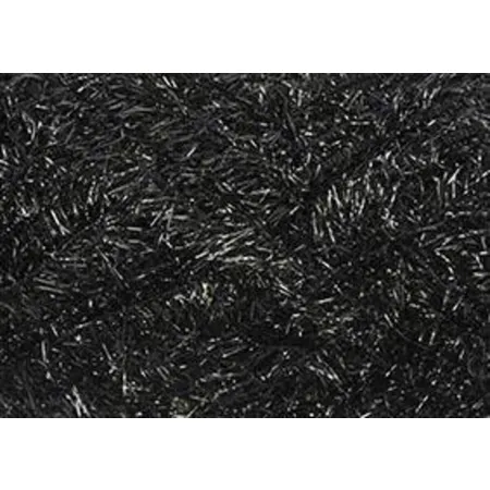 Rico creative Bubble Schwammgarn, Fb.012, 50g