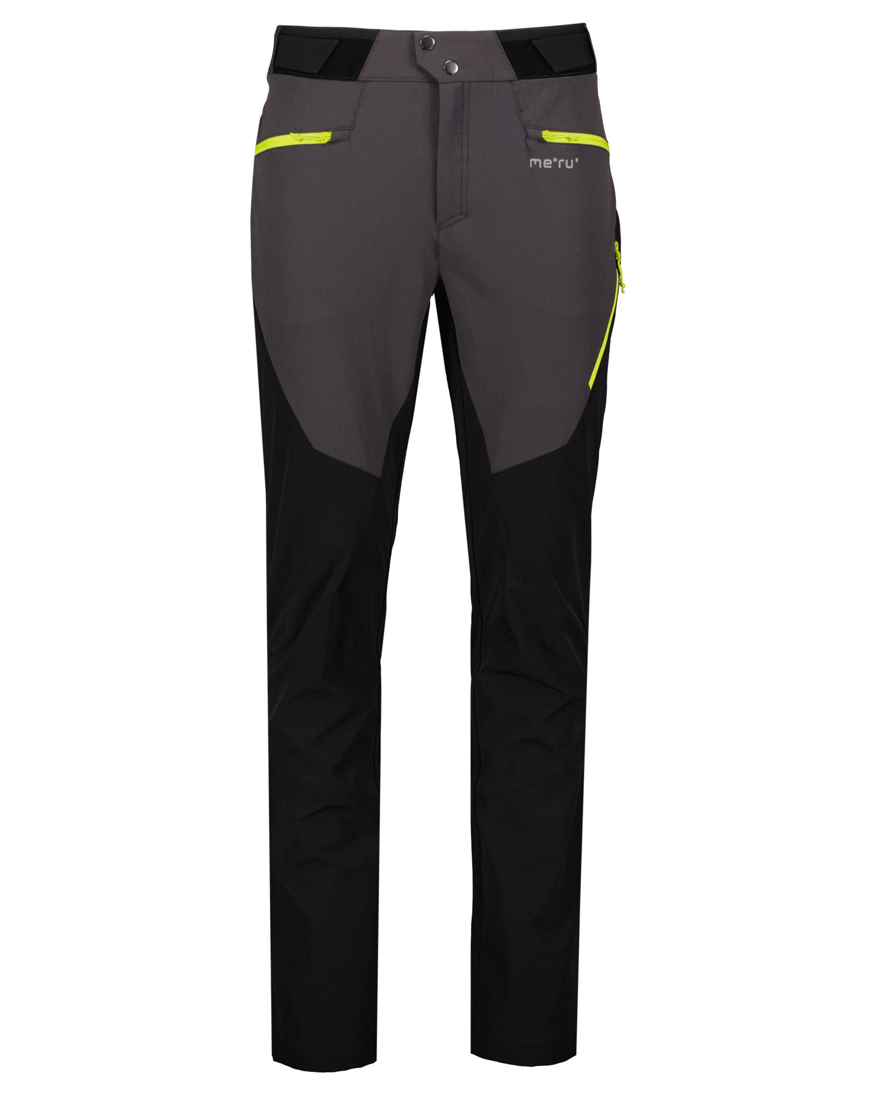 meru| Herren Berghose GRAFTON