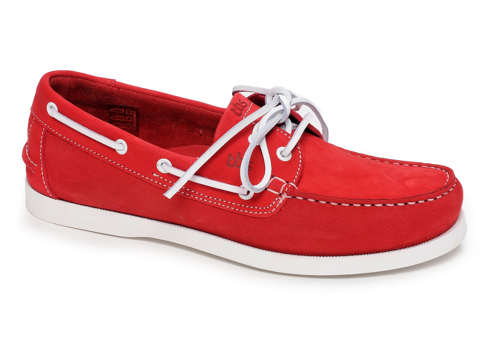 Phenis rouge