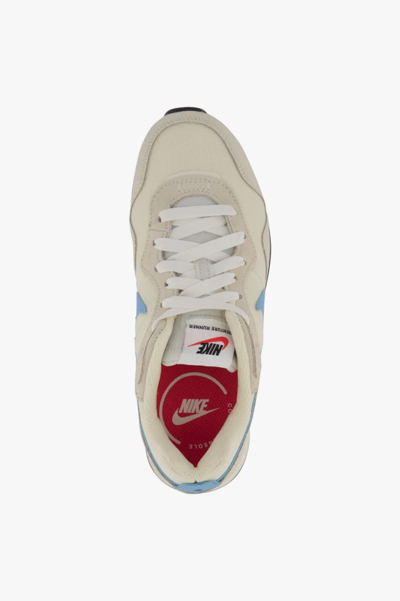 Nike Venture Runner Damen Sneaker